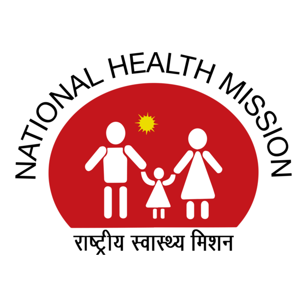 NHM Logo